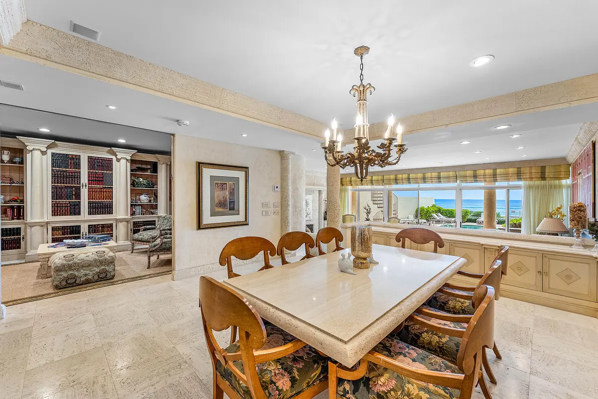 015-13SloansCurveDrive-PalmBeach-FL-3348 at 13 Sloans Curve Drive, Palm Beach