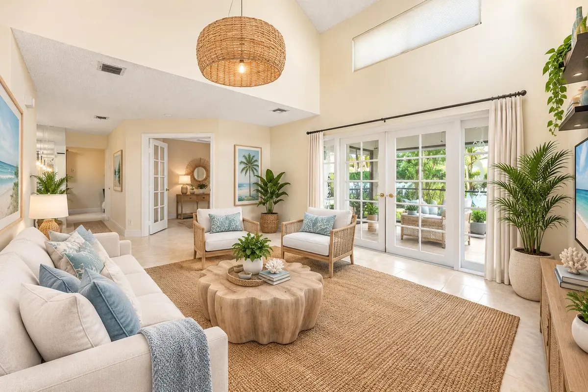 BB4A00C0-3950-4320-9194-5ABCF8565605 at 370 Prestwick Circle 2, Palm Beach Gardens