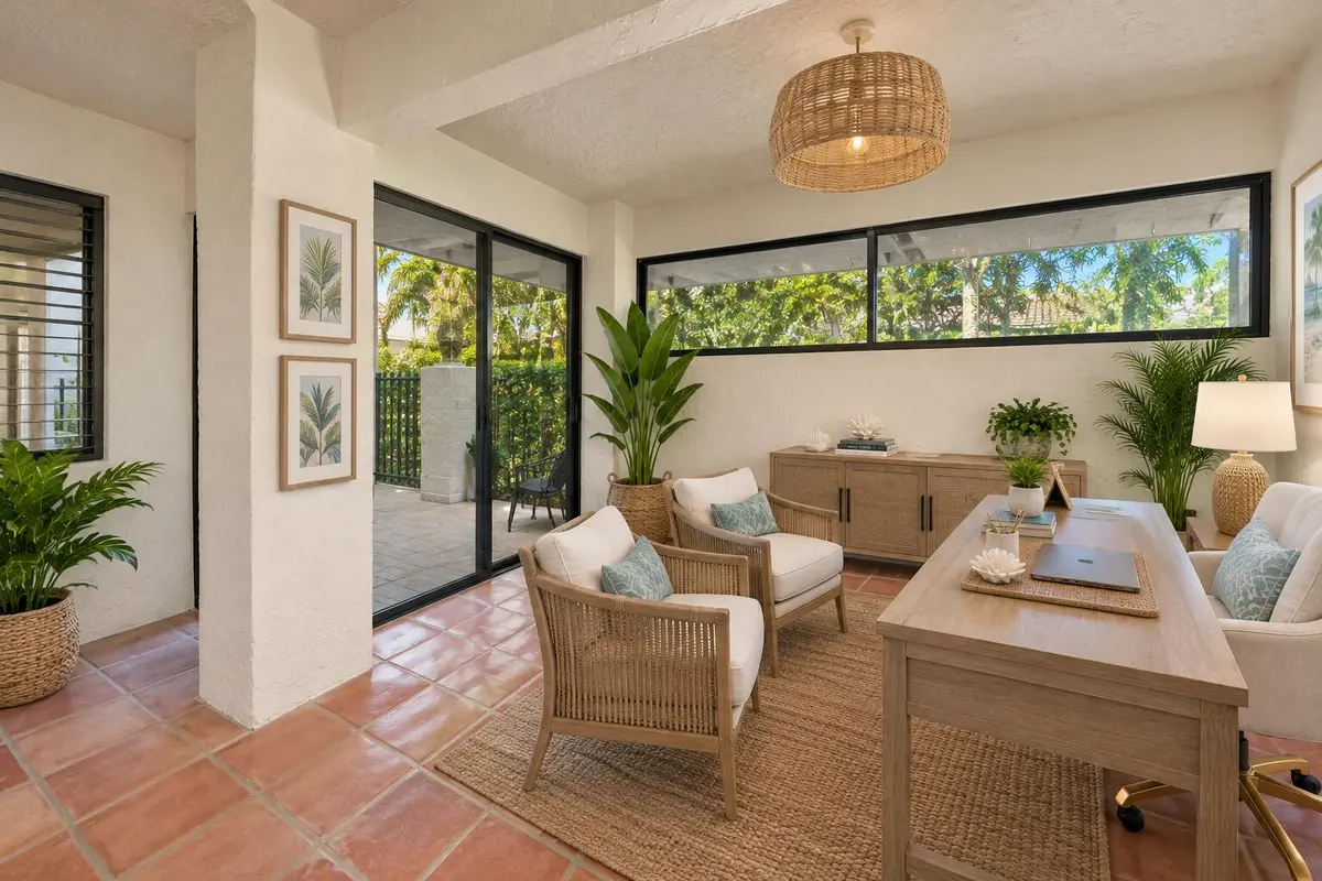 D6DF3096-436A-468F-9E47-CD39B2D28648 at 370 Prestwick Circle 2, Palm Beach Gardens