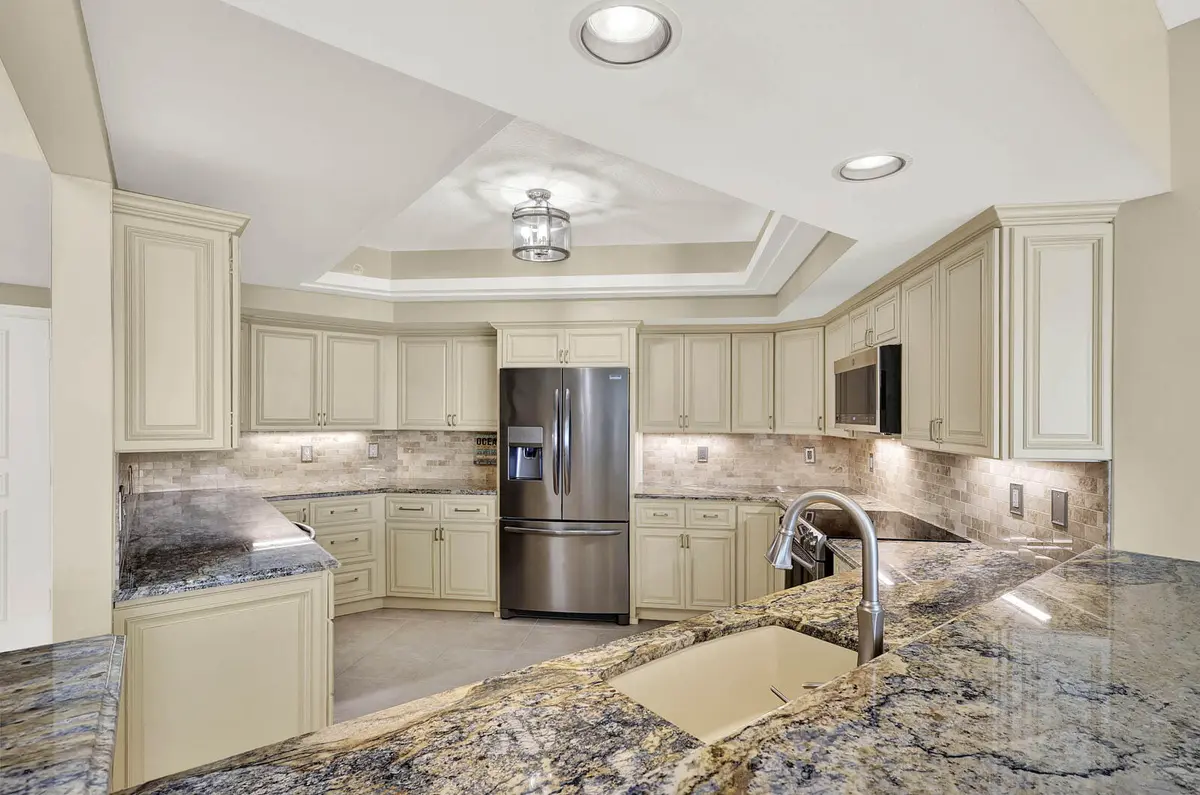 1105_Regency-7 at 8600 S OCEAN Drive 1105, Jensen Beach
