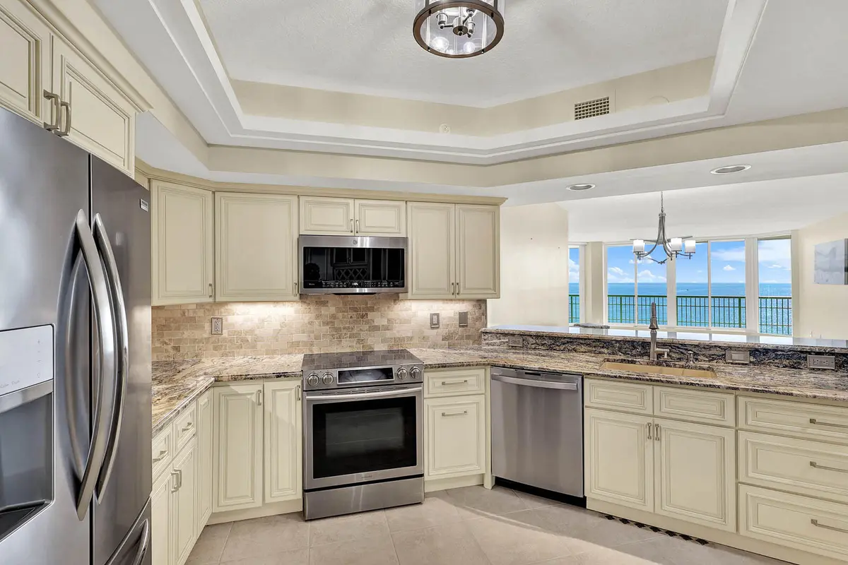 1105_Regency-10 at 8600 S OCEAN Drive 1105, Jensen Beach