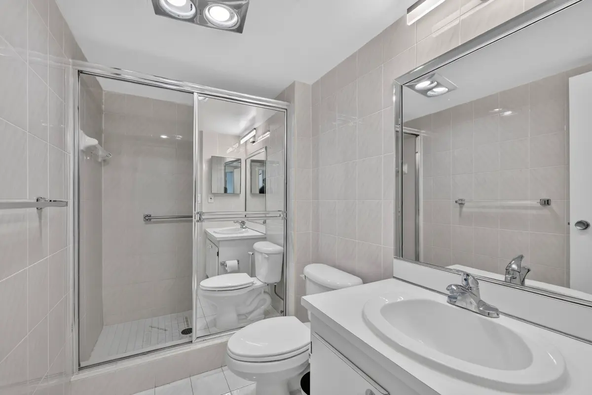 36-8I8A9545 at 20301 W COUNTRY CLUB Drive 523, Aventura
