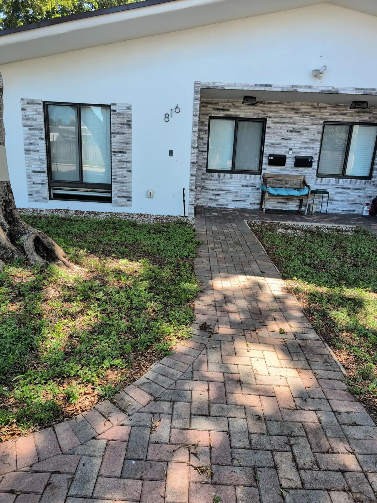 816 SW 12TH Court, Fort Lauderdale, FL – photo 1