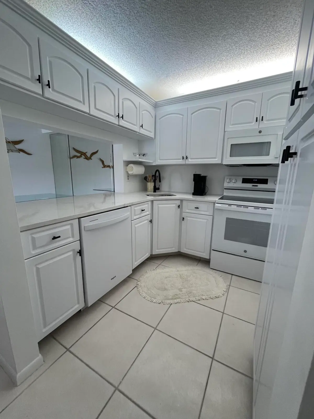 IMG_3623 at 4444 NE Ocean Boulevard B2 108, Jensen Beach