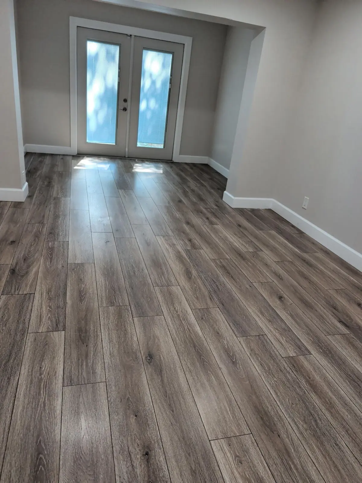 816 SW 12TH Court, Fort Lauderdale, FL – photo 7