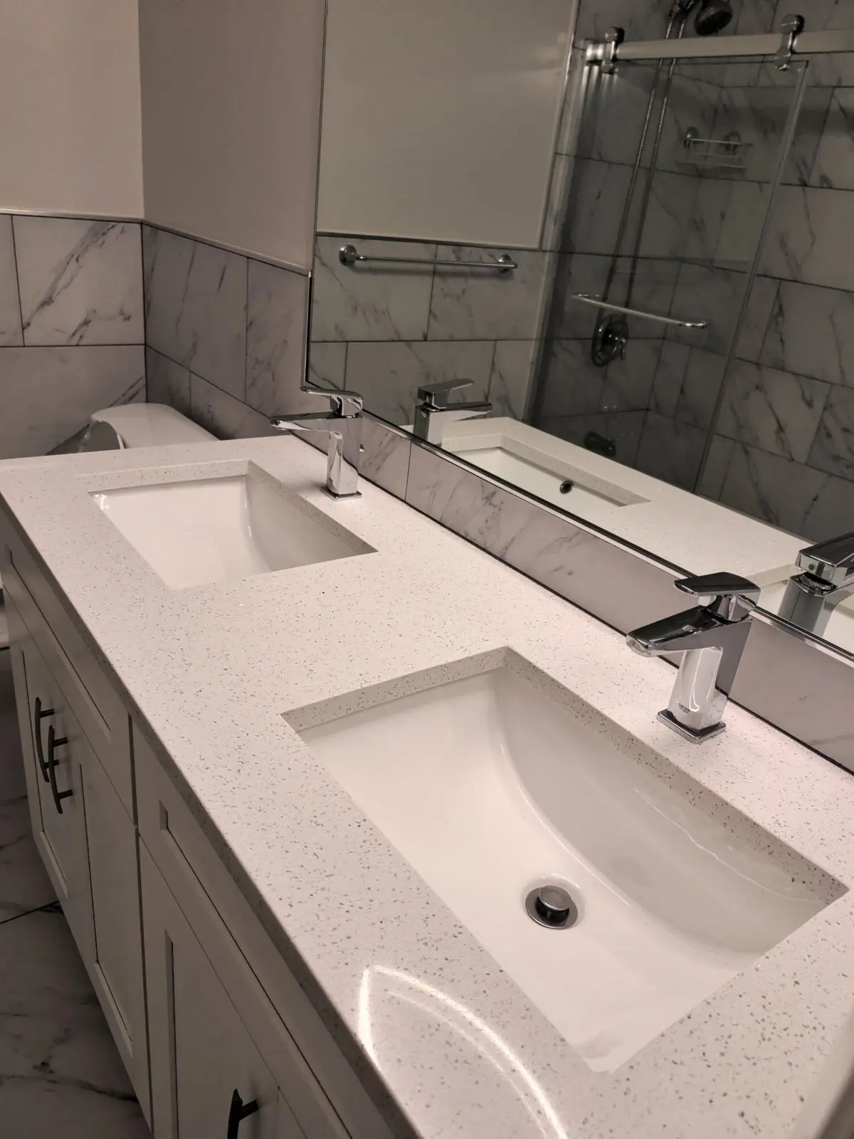 816 SW 12TH Court, Fort Lauderdale, FL – photo 8