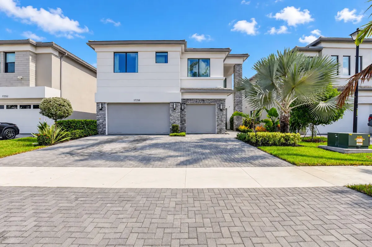 1-web-or-mls-DSC_1007 at 17258 PAGODA PALMS Drive, Boca Raton