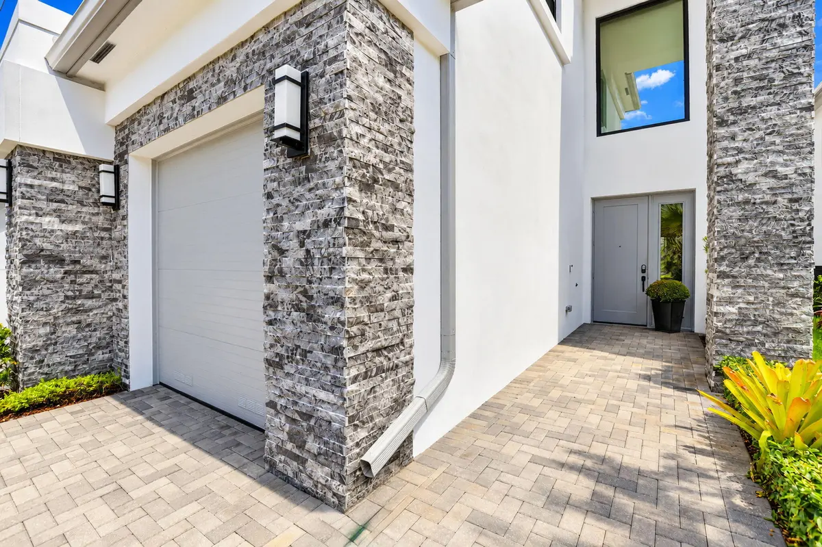 4-web-or-mls-DSC_0994 at 17258 PAGODA PALMS Drive, Boca Raton