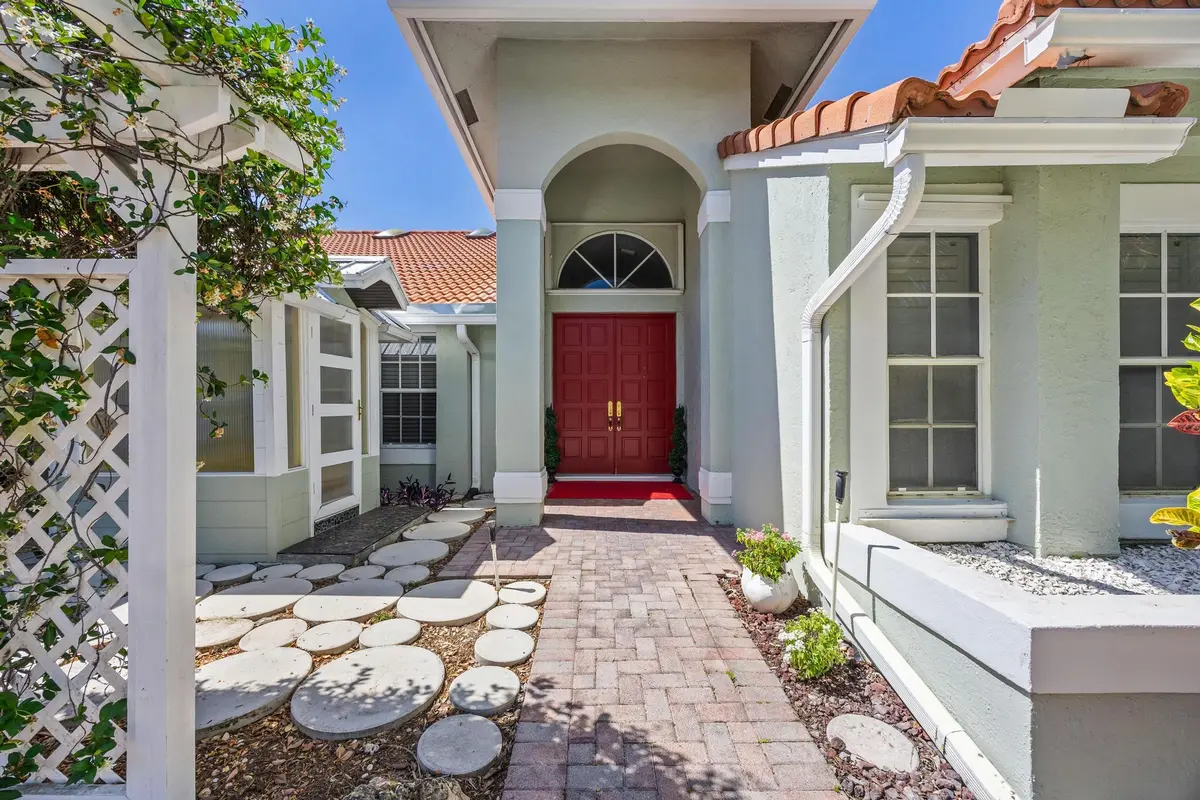 7K3A9125 at 13525 BRIXHAM Street, Wellington