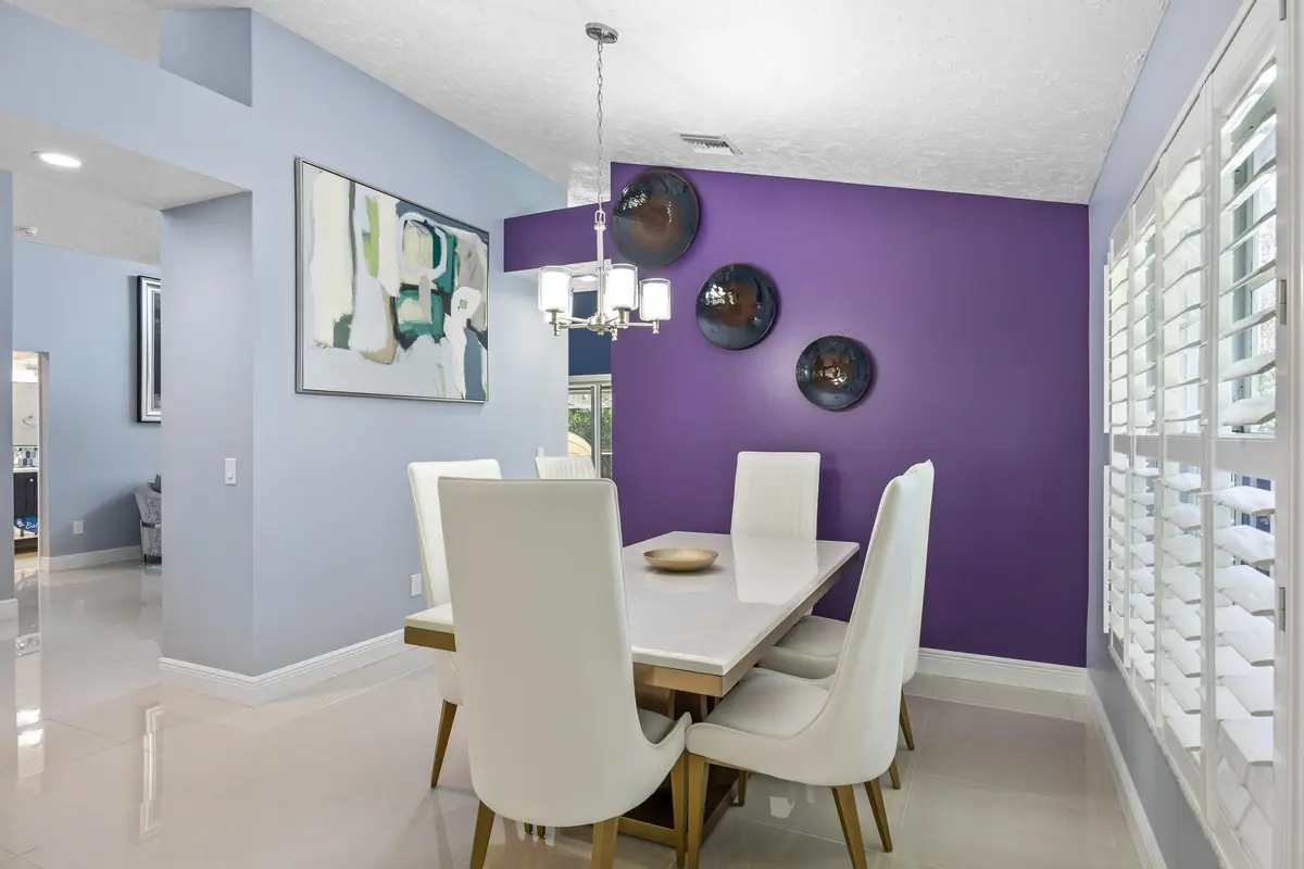 7K3A9138 at 13525 BRIXHAM Street, Wellington