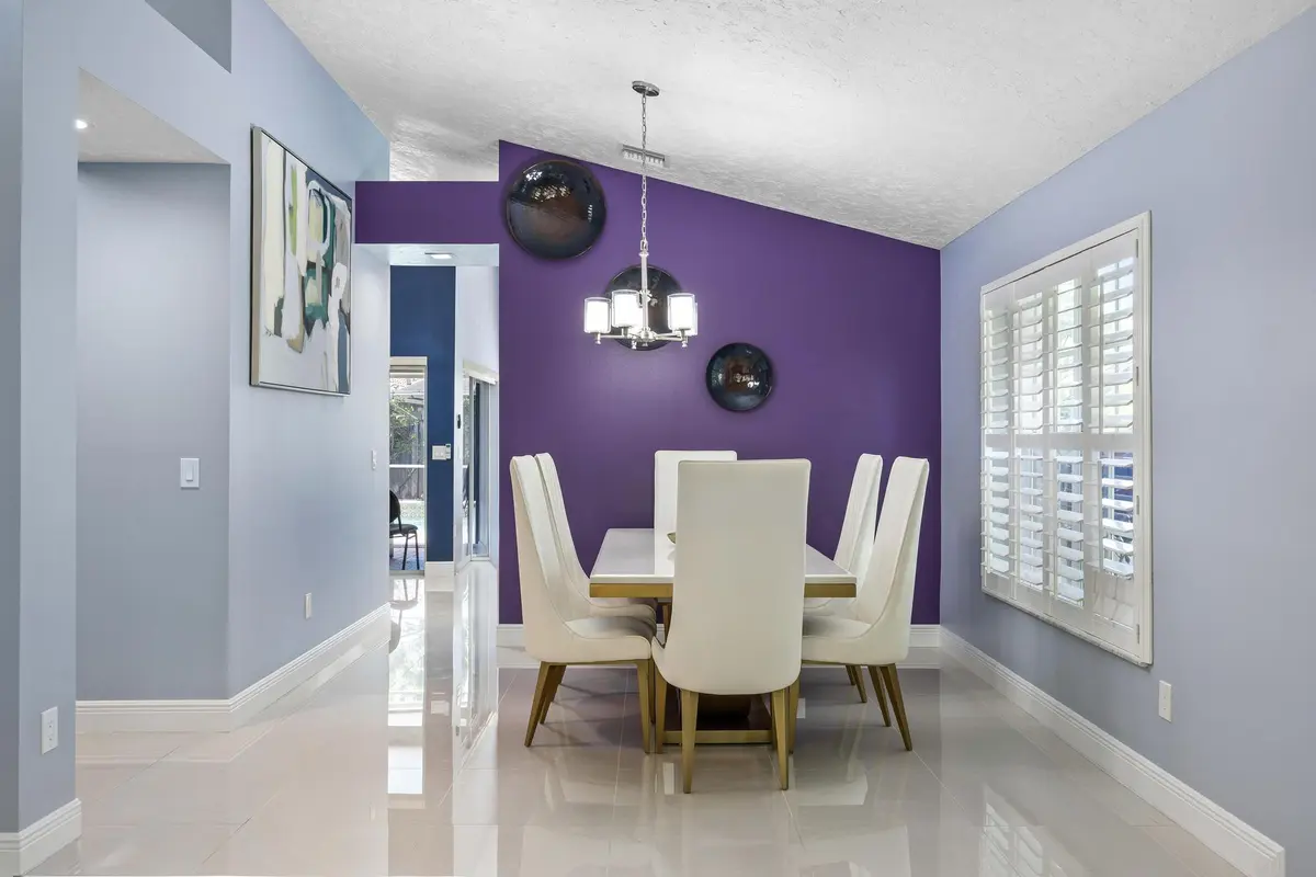7K3A9141 at 13525 BRIXHAM Street, Wellington