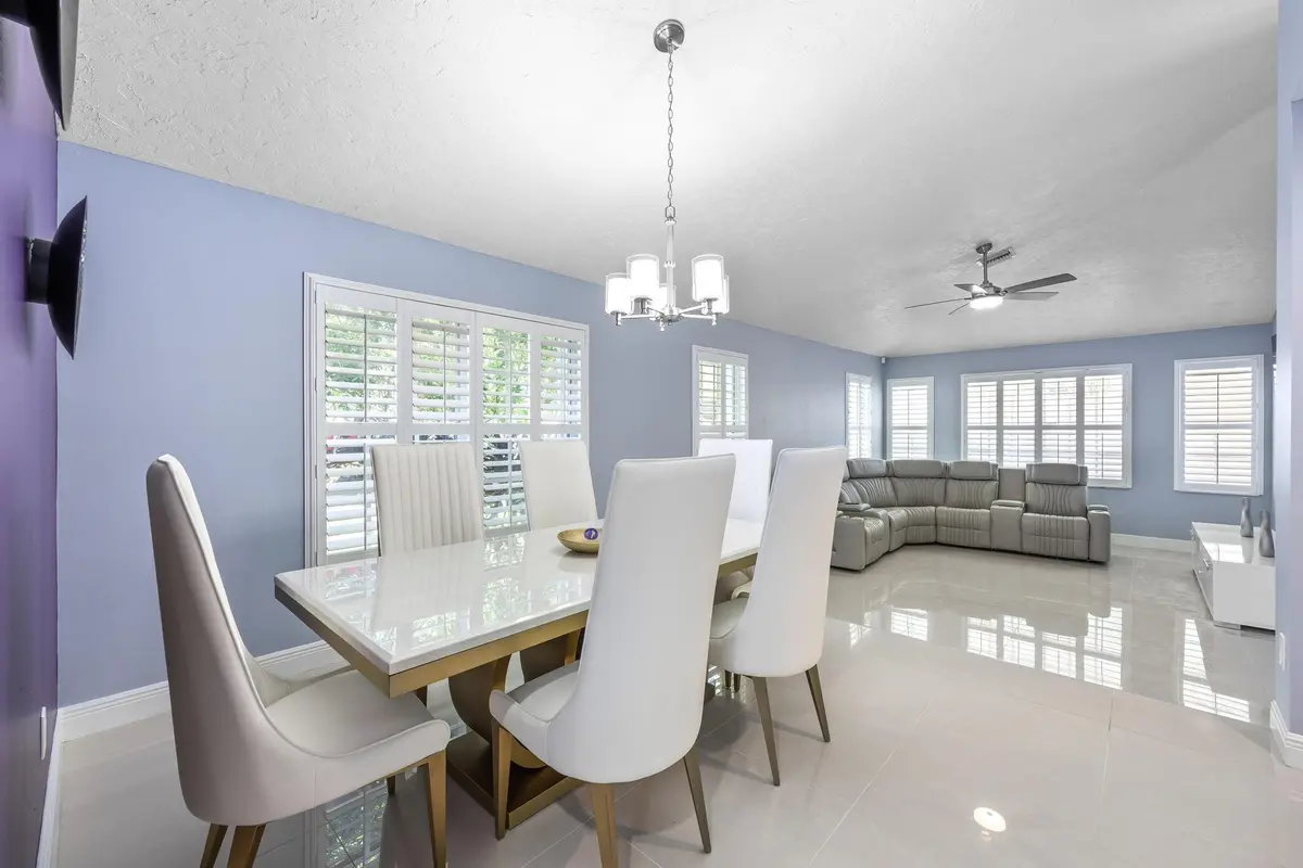 7K3A9144 at 13525 BRIXHAM Street, Wellington