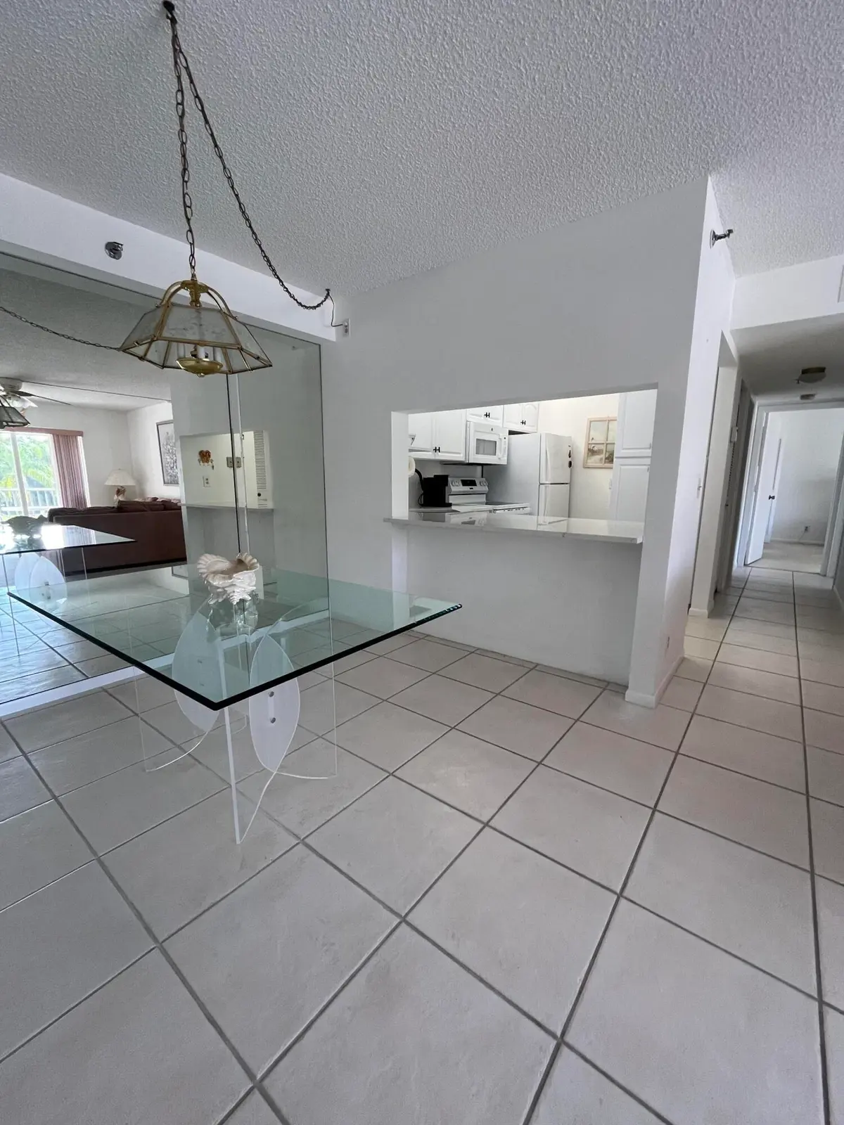 IMG_3624 at 4444 NE Ocean Boulevard B2 108, Jensen Beach