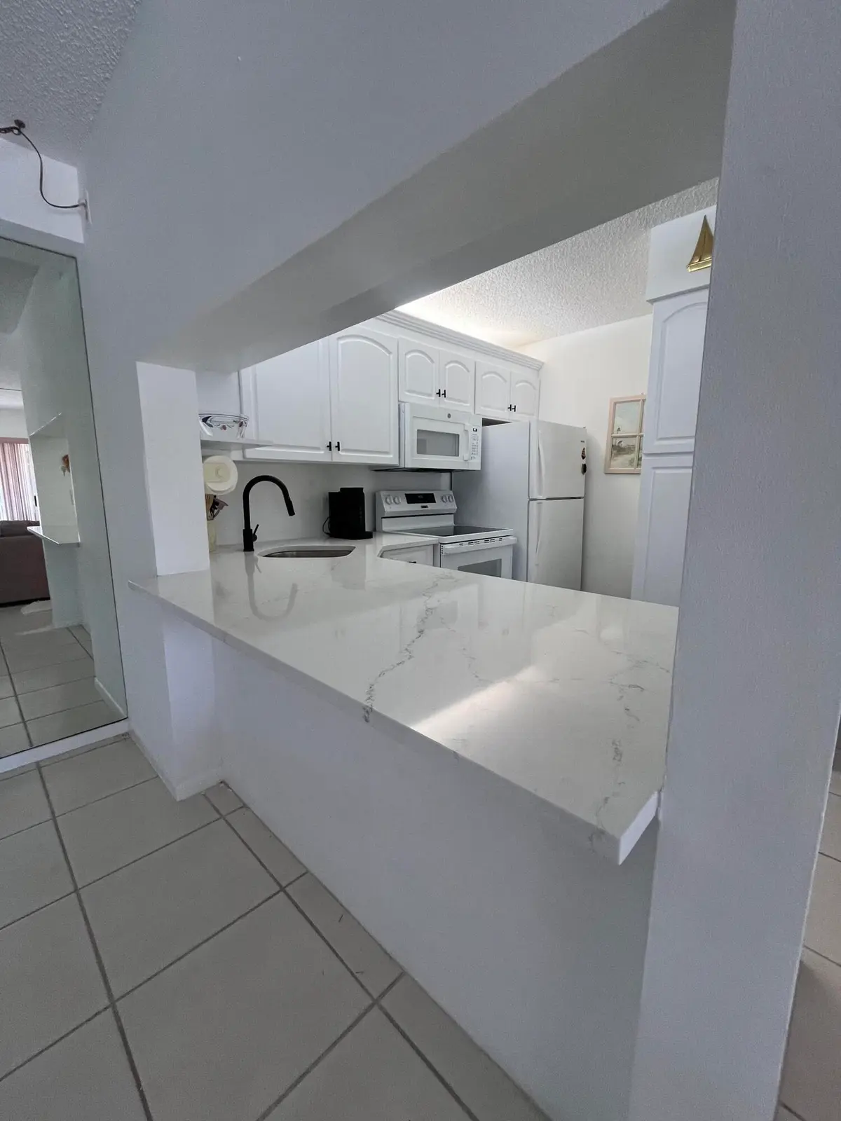 IMG_3618 at 4444 NE Ocean Boulevard B2 108, Jensen Beach