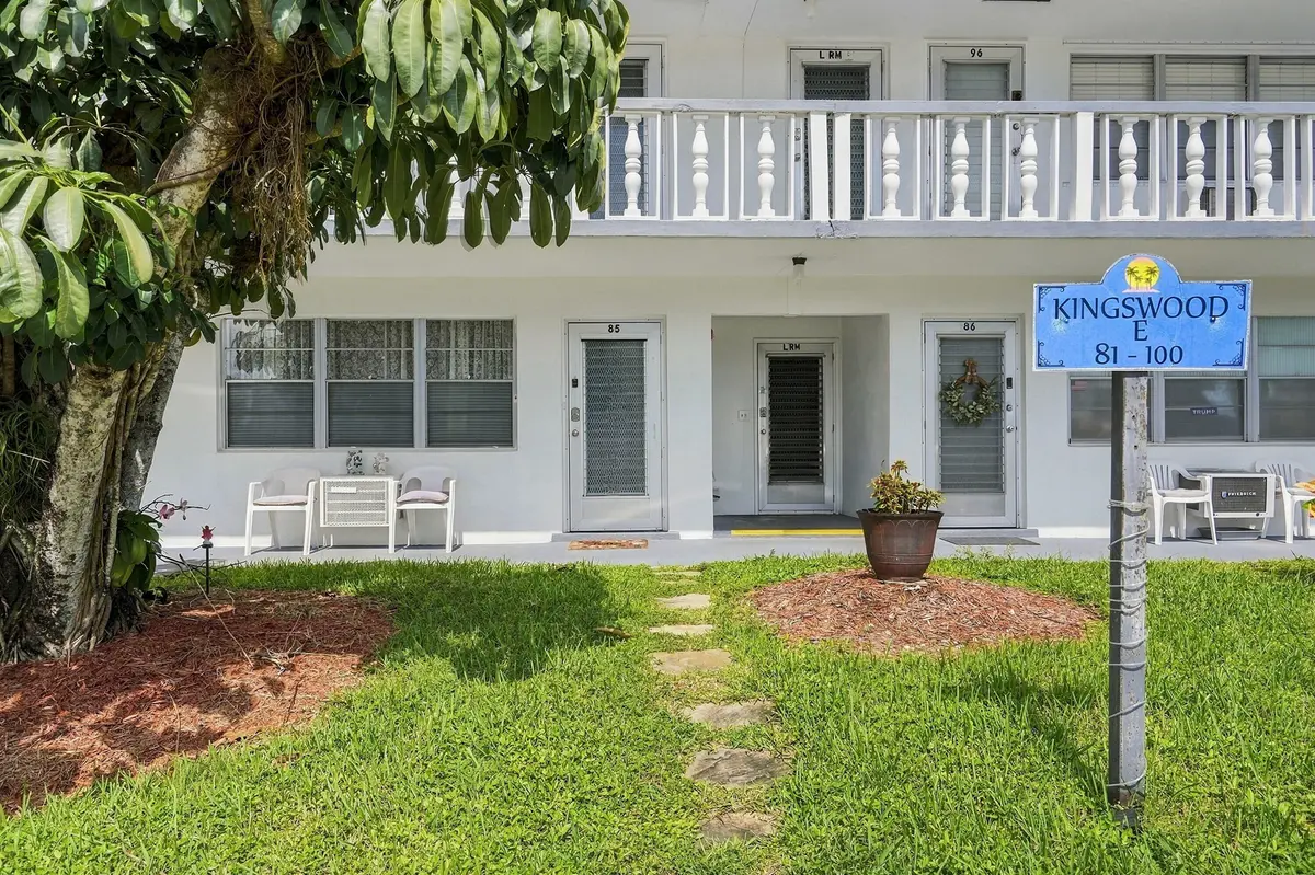 01_dsc06426 at 85 KINGSWOOD, West Palm Beach