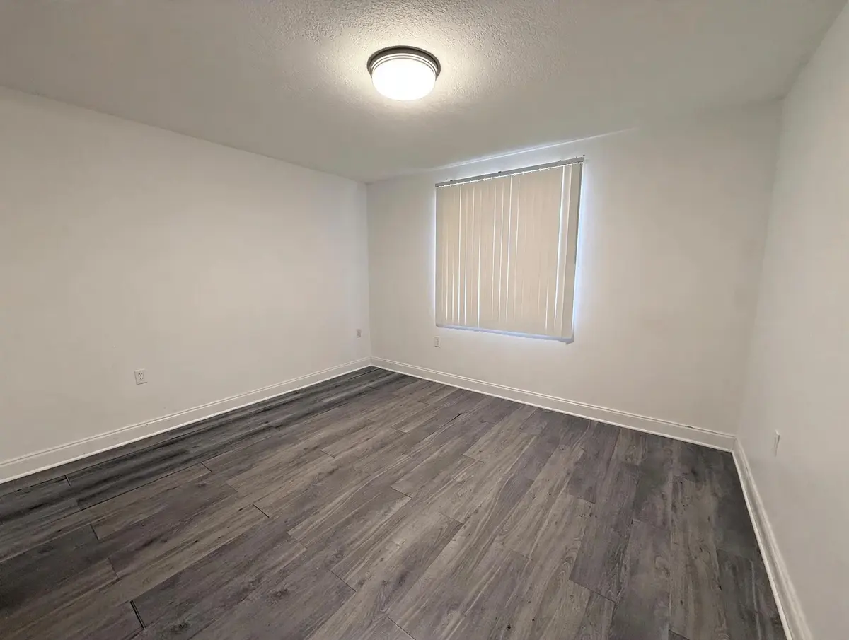 08-bedroom-1 at 6025 Balboa Circle, Boca Raton