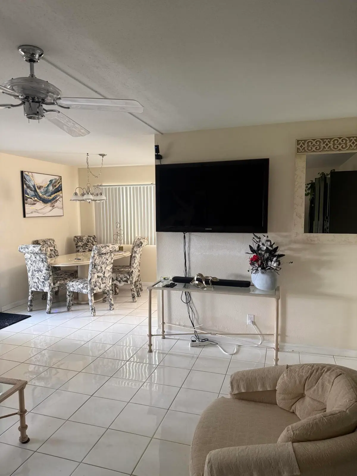 IMG_2848 at 305 Saxony G, Delray Beach