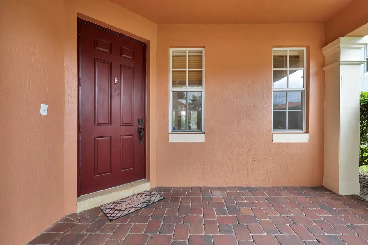 7865 se heritage blvd - 04 at 7865 SE HERITAGE Boulevard, Hobe Sound