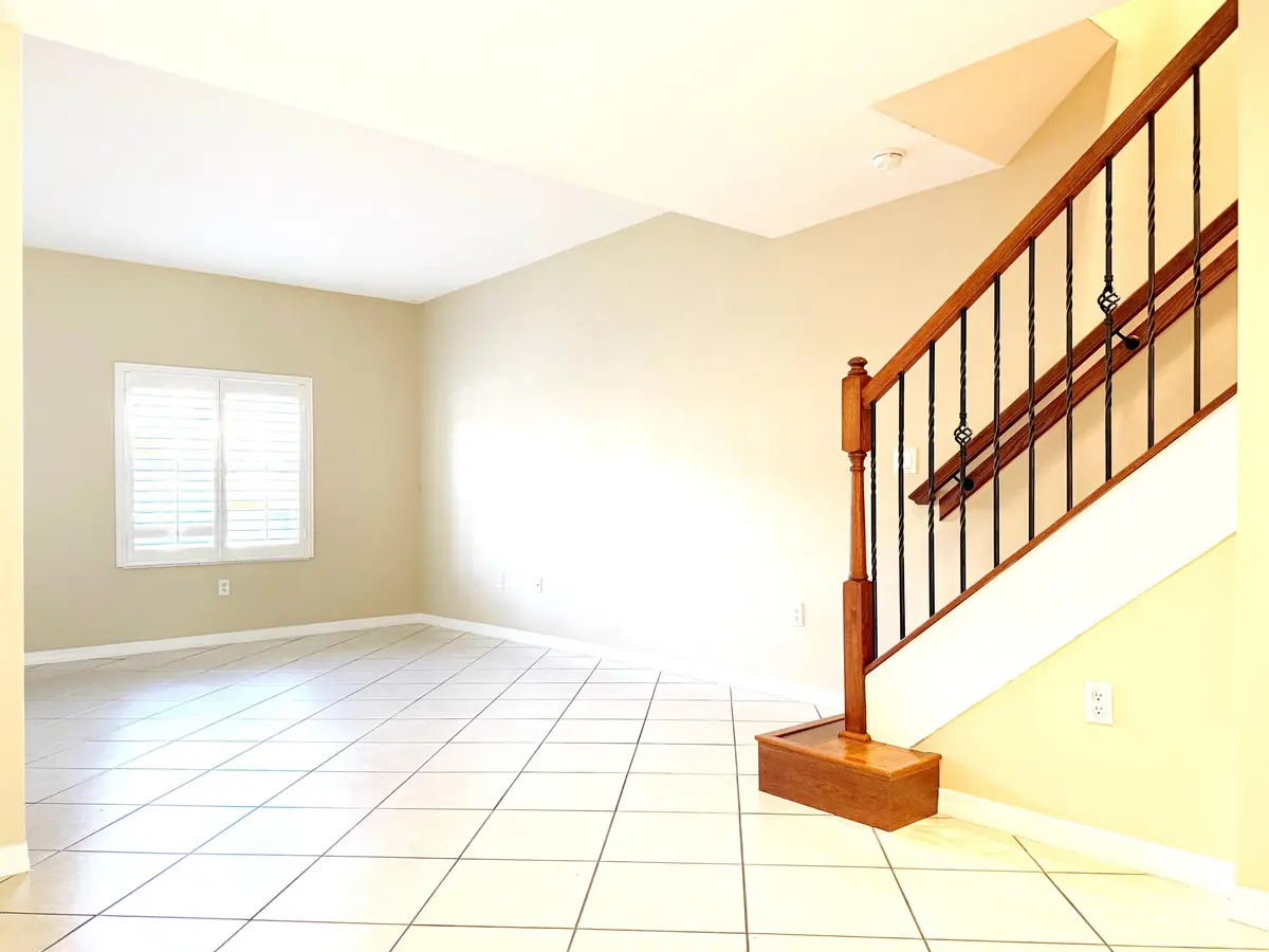 975 SW 143RD 1507, Pembroke Pines, FL – photo 2