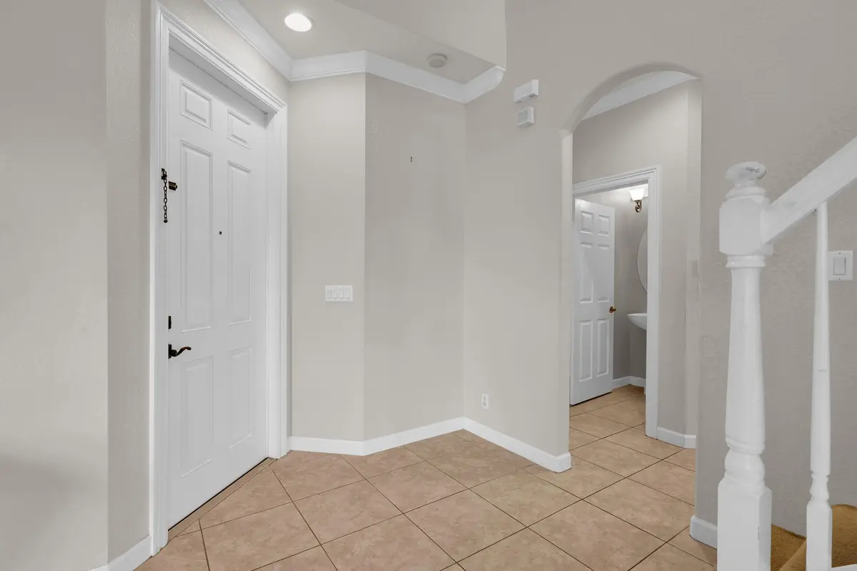 7865 se heritage blvd - 05 at 7865 SE HERITAGE Boulevard, Hobe Sound