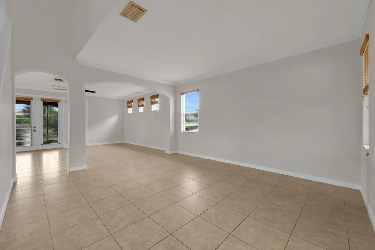 7865 se heritage blvd - 06 at 7865 SE HERITAGE Boulevard, Hobe Sound