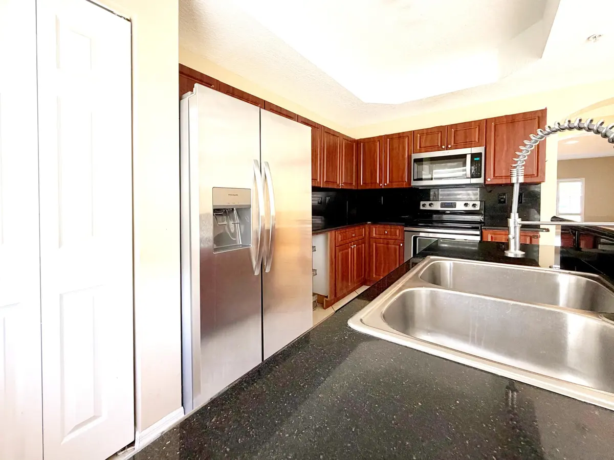 975 SW 143RD 1507, Pembroke Pines, FL – photo 5