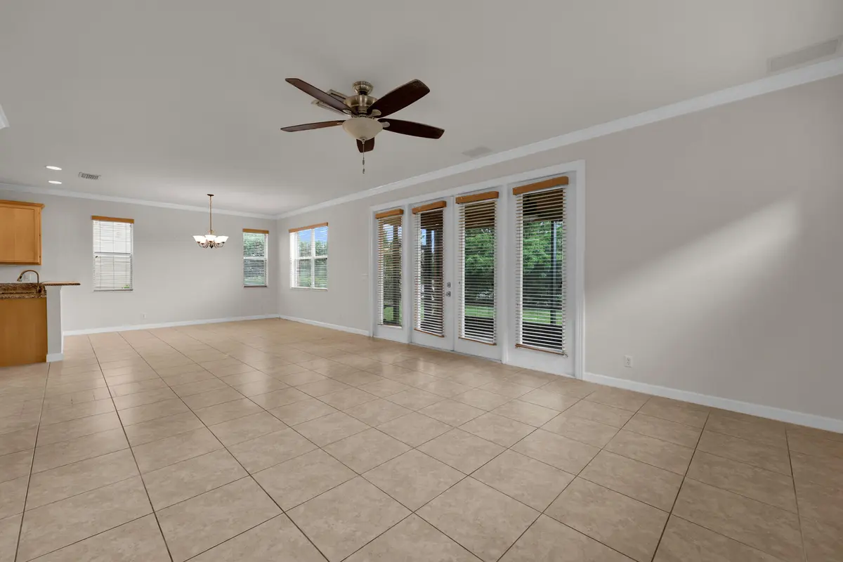 7865 se heritage blvd - 10 at 7865 SE HERITAGE Boulevard, Hobe Sound