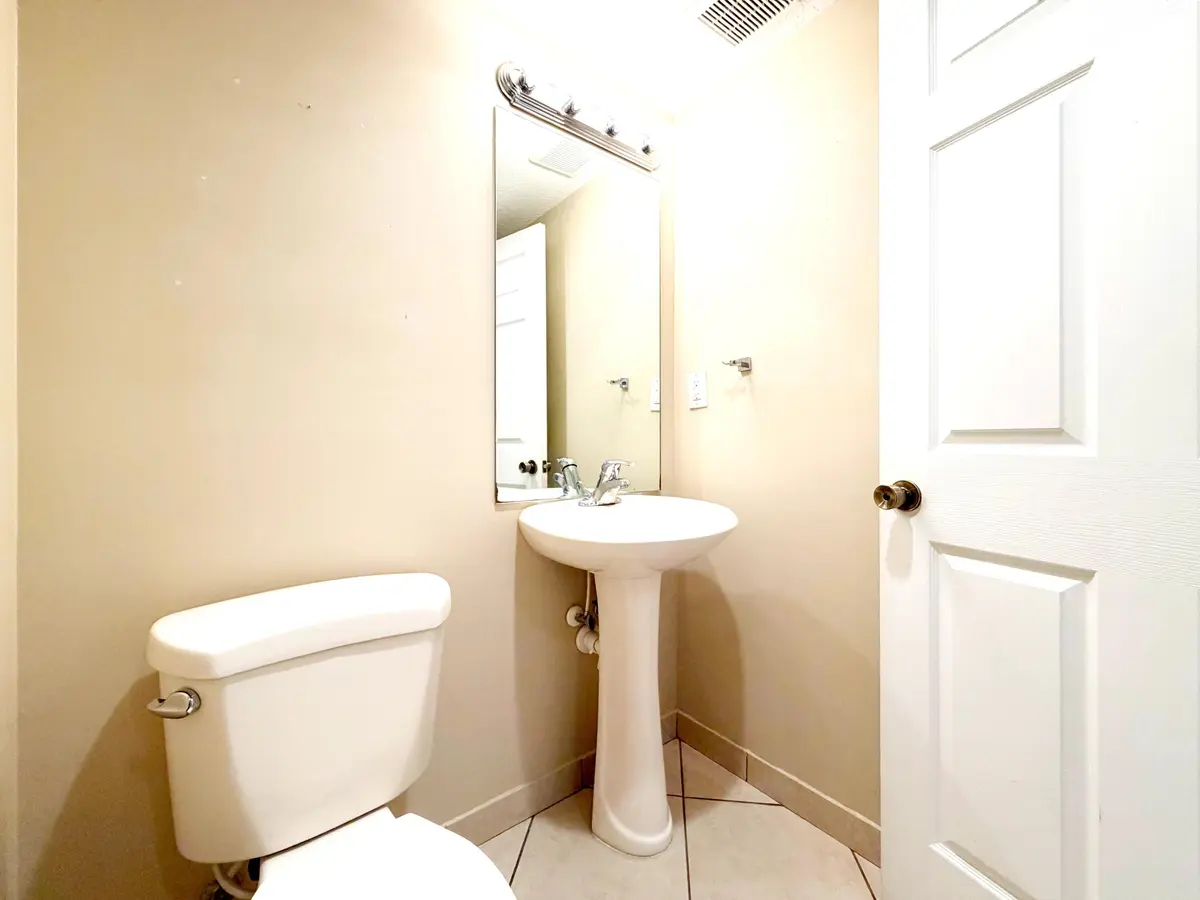 975 SW 143RD 1507, Pembroke Pines, FL – photo 6
