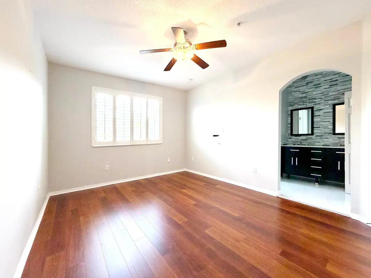 975 SW 143RD 1507, Pembroke Pines, FL – photo 7