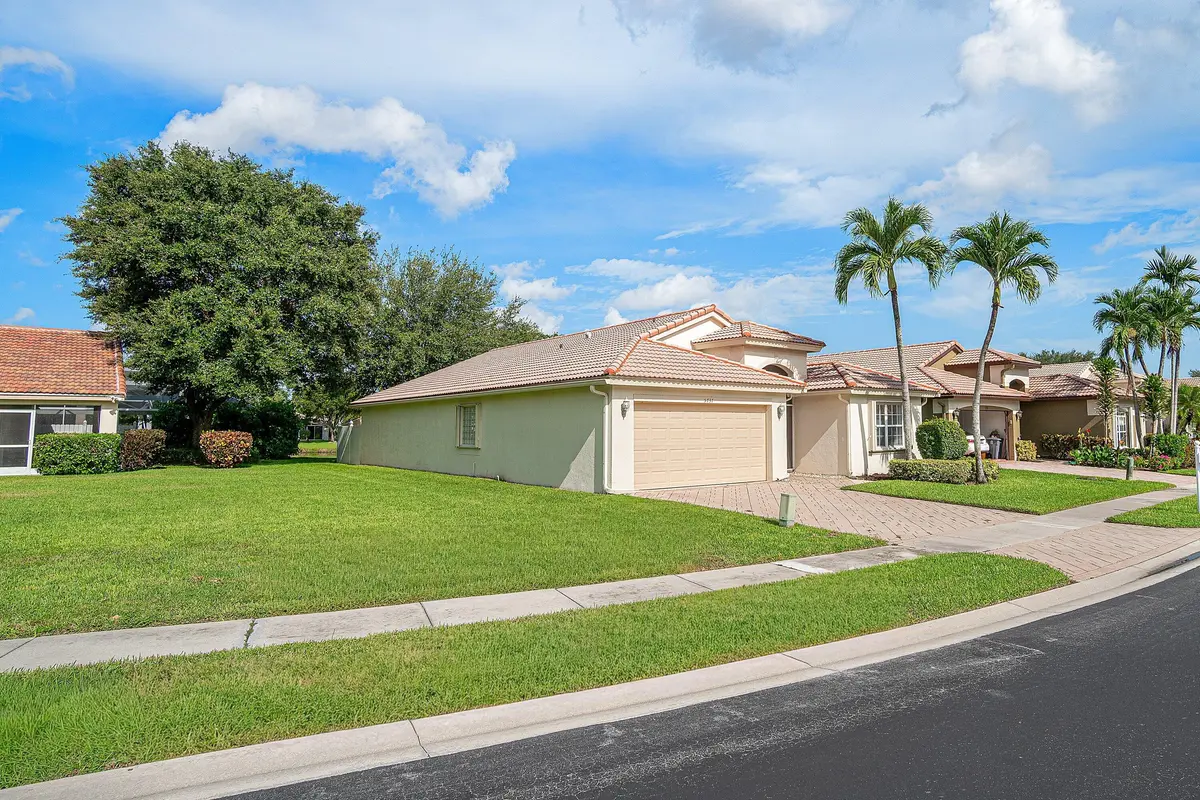 003-5737RoyalClubDrive-BoyntonBeach-FL-3 at 5737 Royal Club Dr. Drive, Boynton Beach