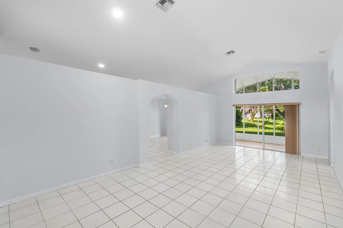 007-5737RoyalClubDrive-BoyntonBeach-FL-3 at 5737 Royal Club Dr. Drive, Boynton Beach