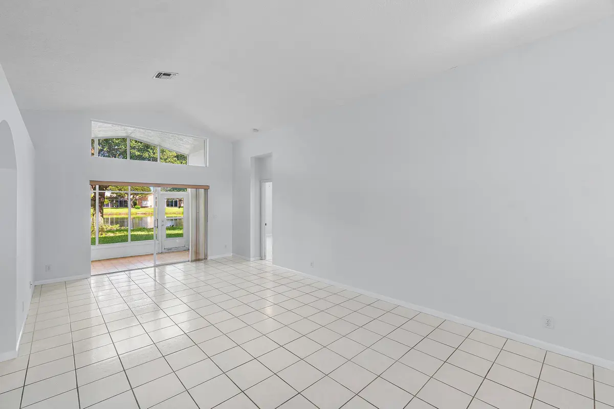 008-5737RoyalClubDrive-BoyntonBeach-FL-3 at 5737 Royal Club Dr. Drive, Boynton Beach
