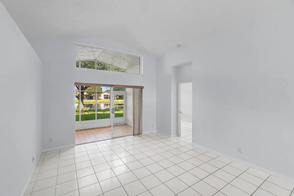 009-5737RoyalClubDrive-BoyntonBeach-FL-3 at 5737 Royal Club Dr. Drive, Boynton Beach
