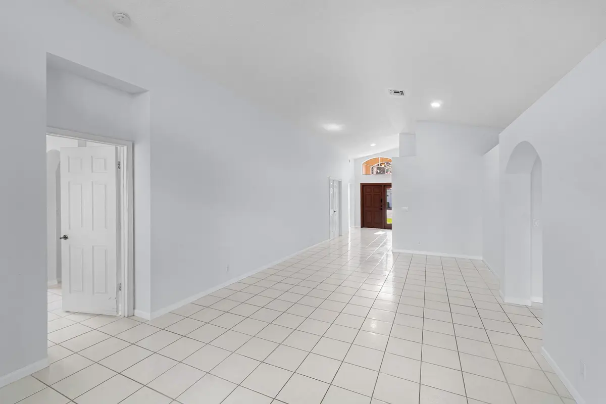 010-5737RoyalClubDrive-BoyntonBeach-FL-3 at 5737 Royal Club Dr. Drive, Boynton Beach
