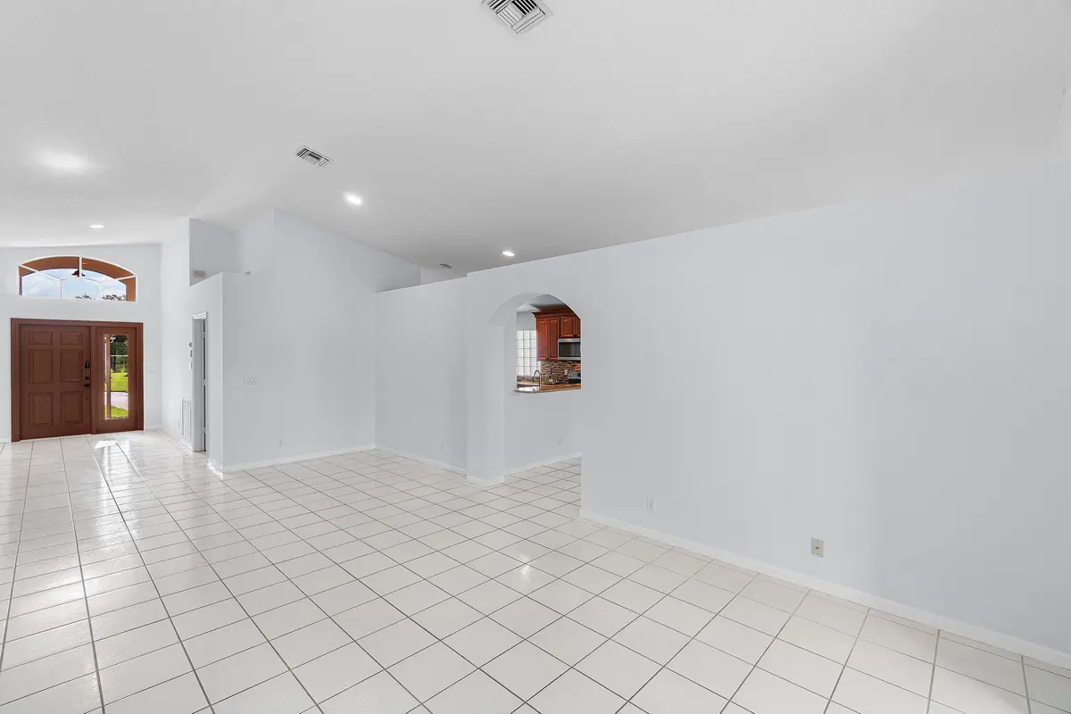 011-5737RoyalClubDrive-BoyntonBeach-FL-3 at 5737 Royal Club Dr. Drive, Boynton Beach