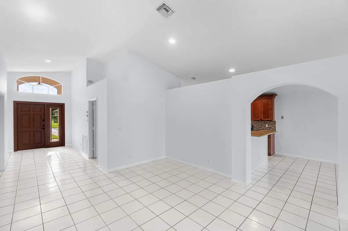 012-5737RoyalClubDrive-BoyntonBeach-FL-3 at 5737 Royal Club Dr. Drive, Boynton Beach