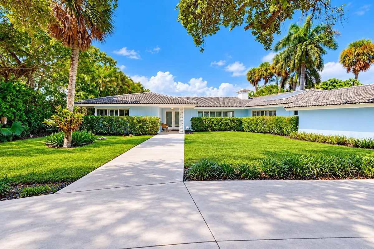 1141 BANYAN Road, Boca Raton, FL – photo 2