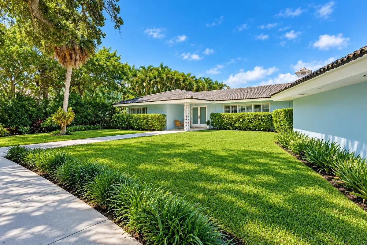 1141 BANYAN Road, Boca Raton, FL – photo 3