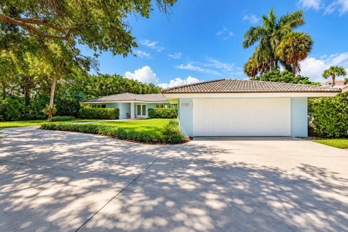 1141 BANYAN Road, Boca Raton, FL – photo 4