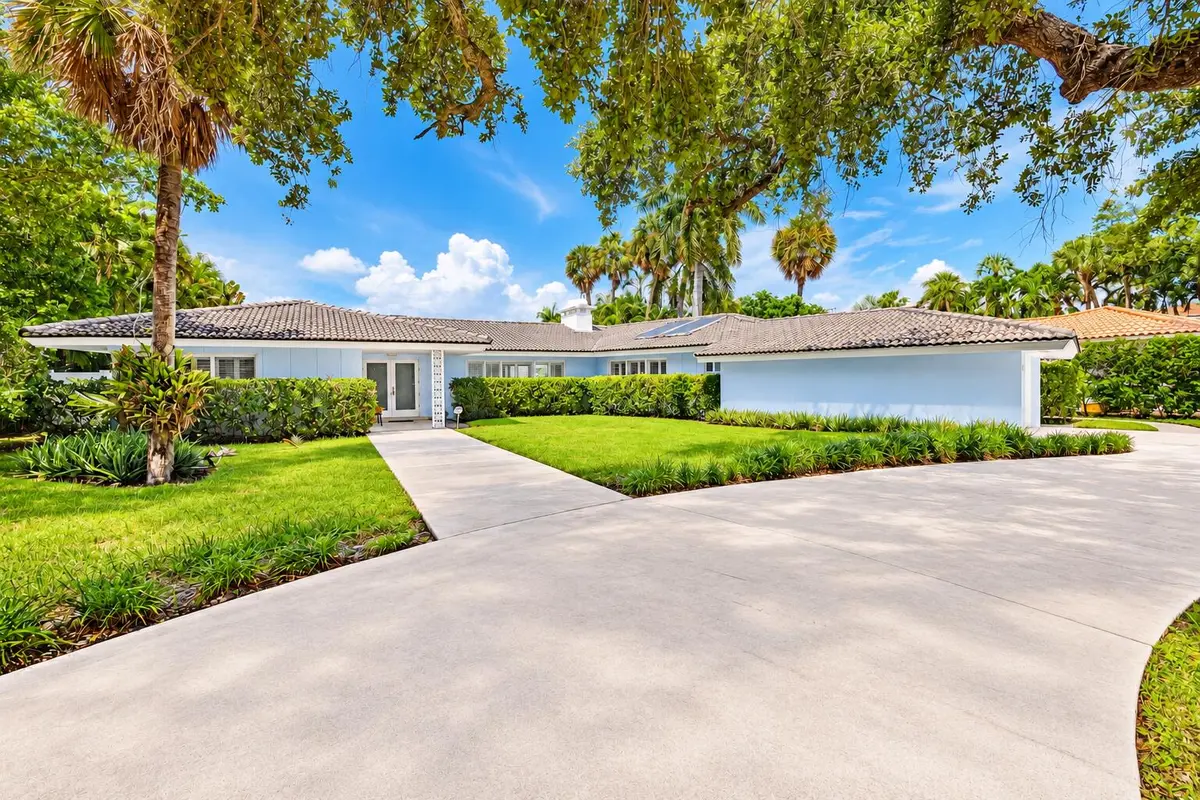 1141 BANYAN Road, Boca Raton, FL – photo 6