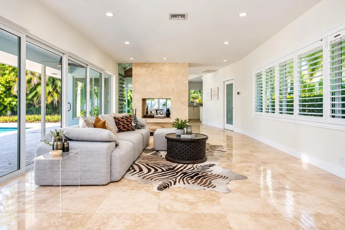 1141 BANYAN Road, Boca Raton, FL – photo 7