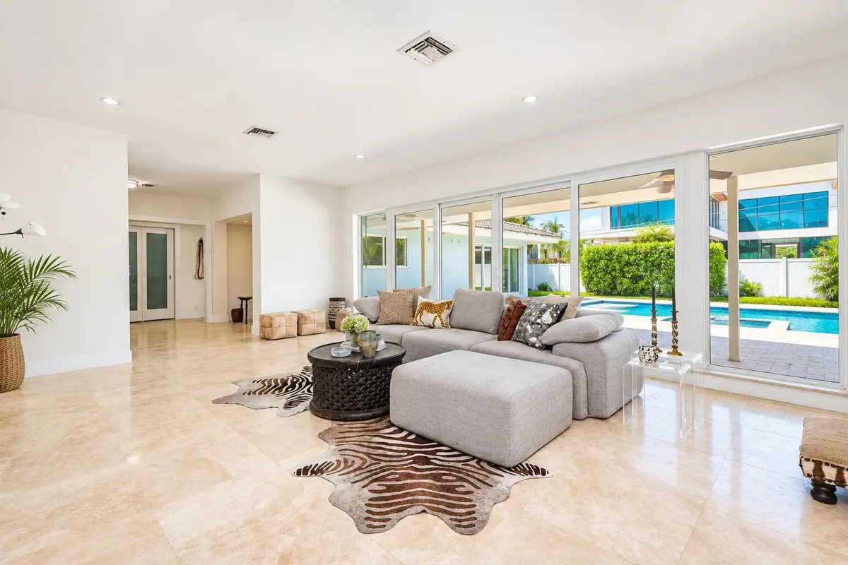 1141 BANYAN Road, Boca Raton, FL – photo 8