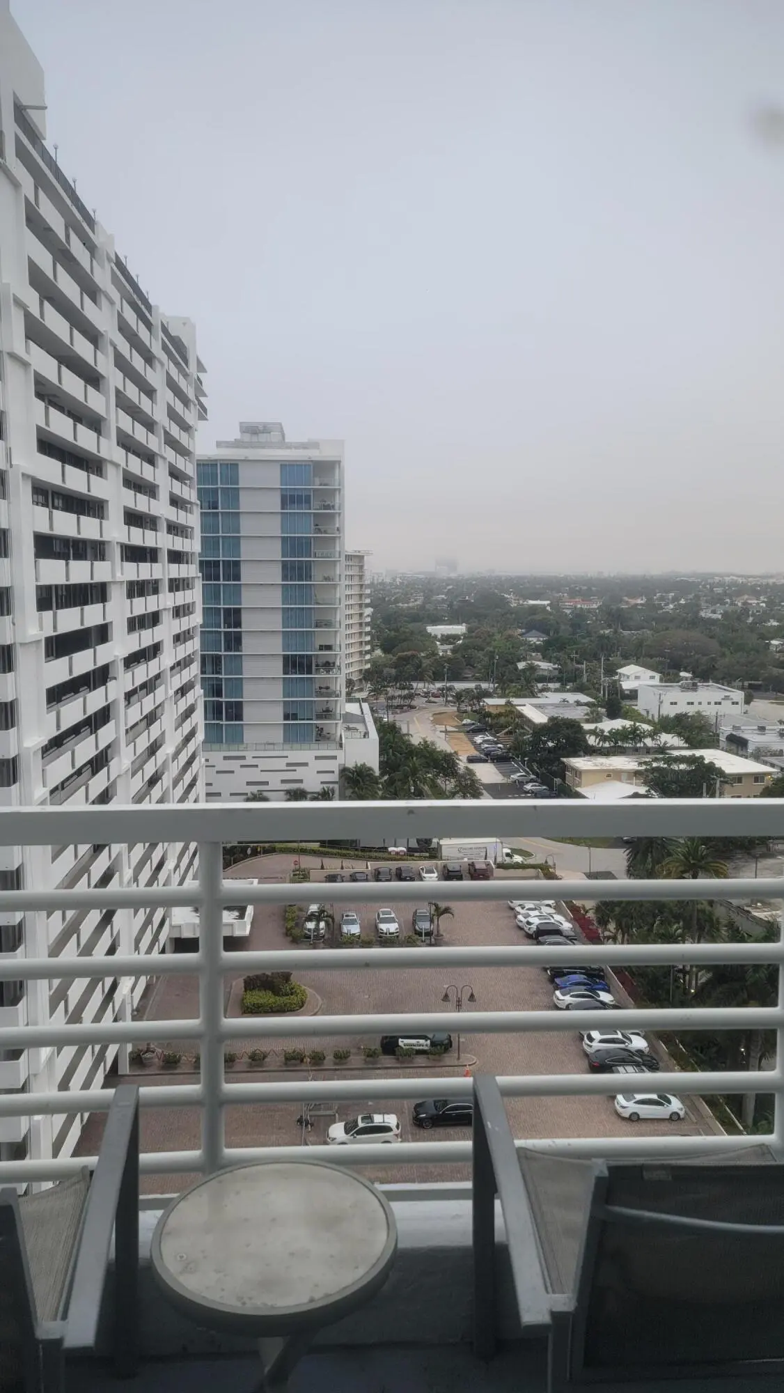 20250123_170539 at 2670 E Sunrise Boulevard, Fort Lauderdale