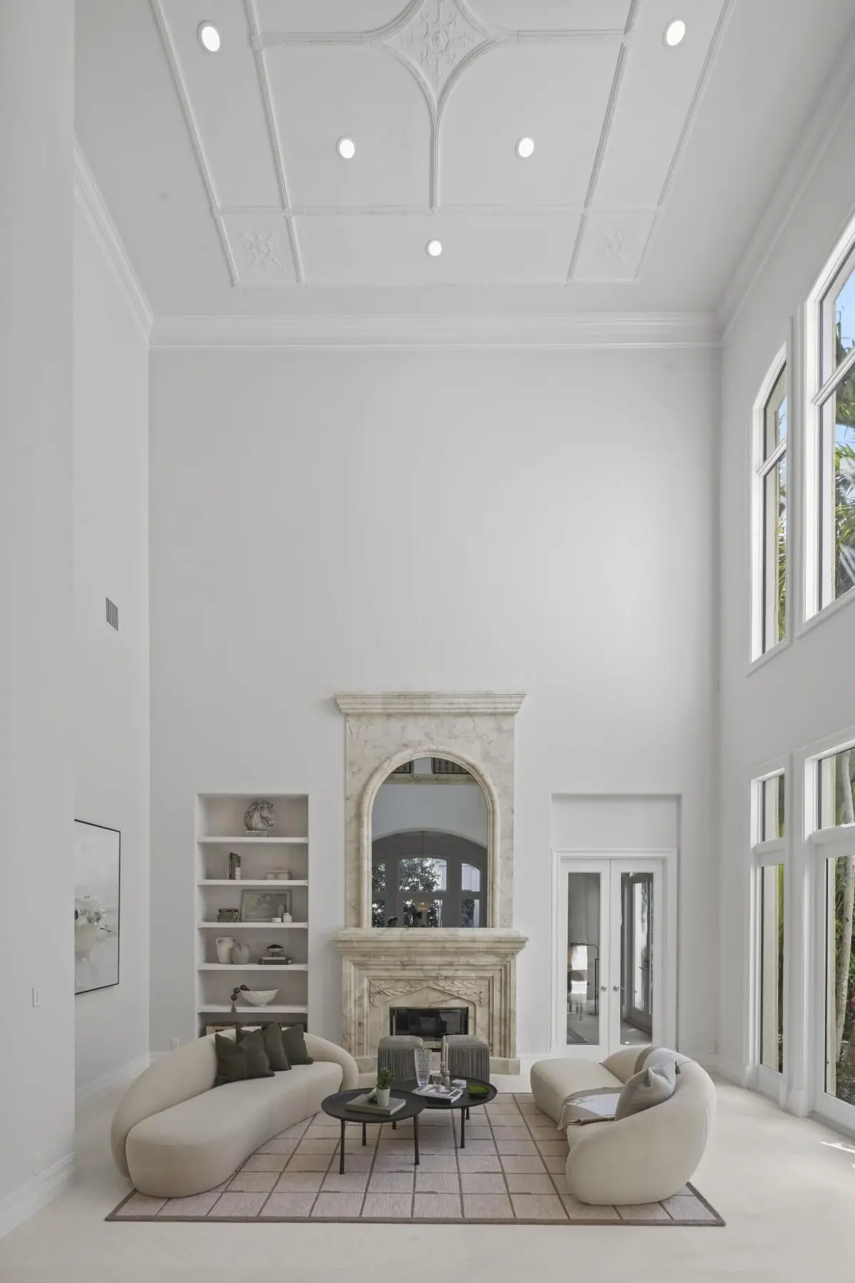 1010 Grand Court - 7.jpg-SMALL at 1010 Grand Court, Highland Beach