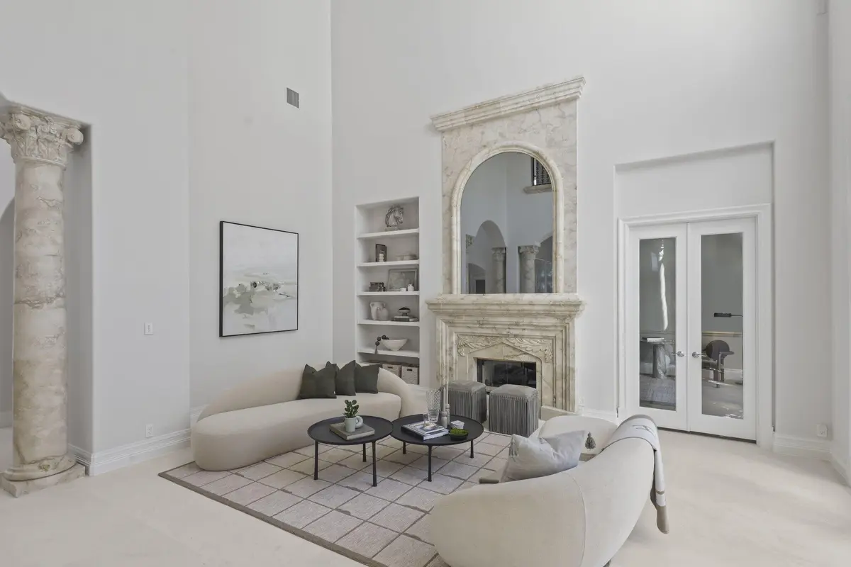 1010 Grand Court - 8.jpg-SMALL at 1010 Grand Court, Highland Beach