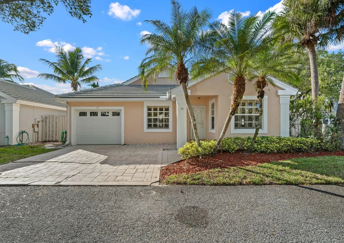 12-web-or-mls-DSC06007 at 28 Governors Court, Palm Beach Gardens