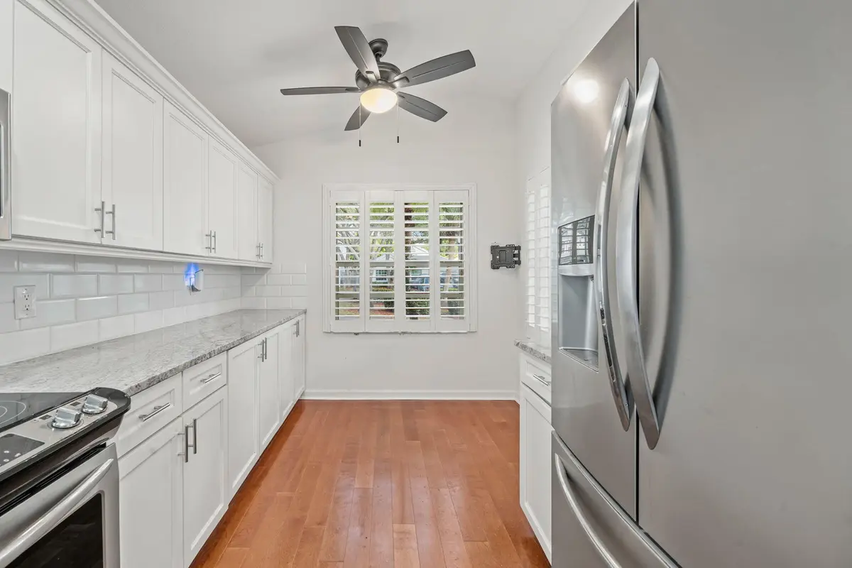 18-web-or-mls-DSC06042 at 28 Governors Court, Palm Beach Gardens