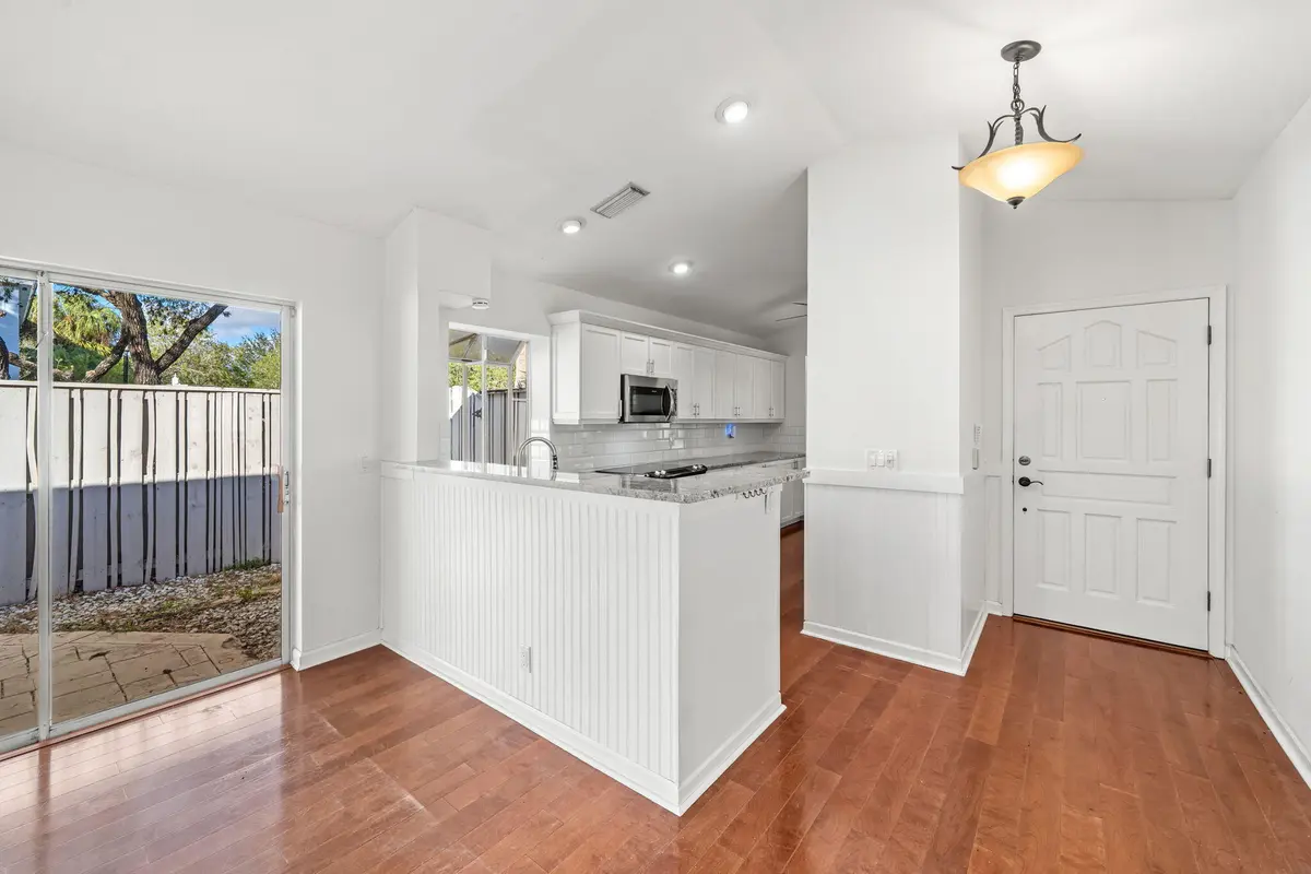 15-web-or-mls-DSC06022 at 28 Governors Court, Palm Beach Gardens