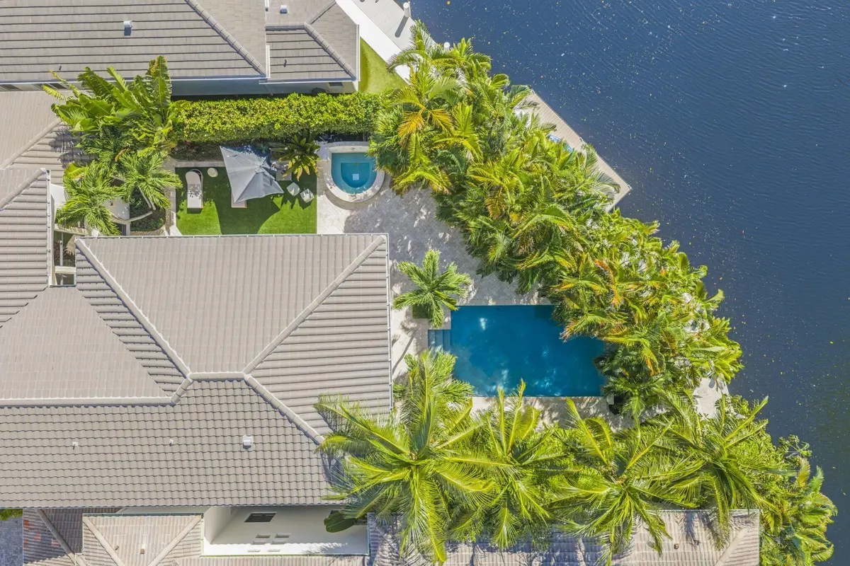 1010 Grand Court - 57.jpg-SMALL at 1010 Grand Court, Highland Beach