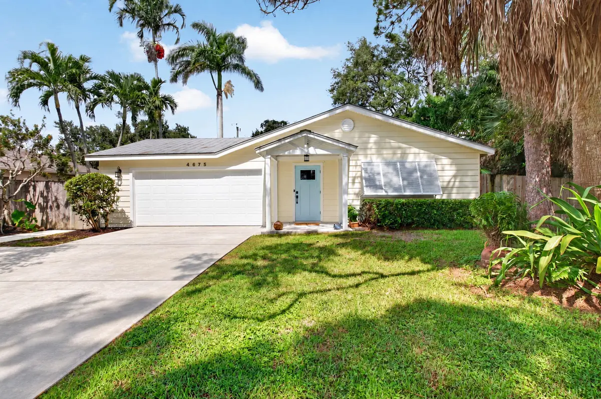 1-web-or-mls-DSC_3849_cleaned at 4675 CANAL Drive, Lake Worth